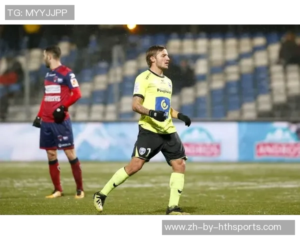 罗德兹与奥尔良比赛前瞻分析及胜负预测详解