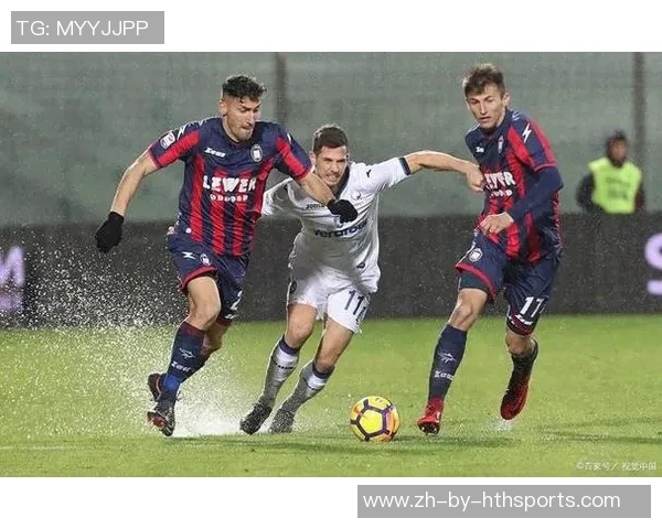 首尔FC与仁川联的激烈对决展现韩国足球的魅力与竞争力