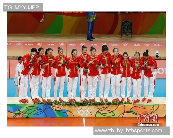 里约奥运会精彩对决美国队挑战澳大利亚队争夺荣耀