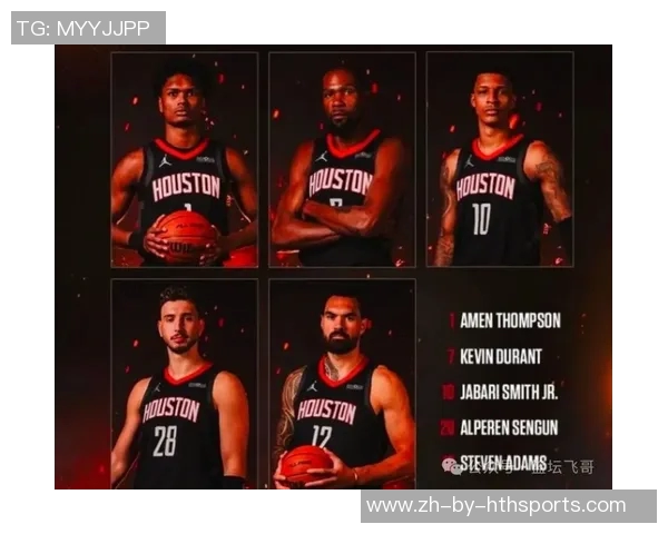 雷霆与火箭季后赛第五场激战回顾双方明星球员表现分析